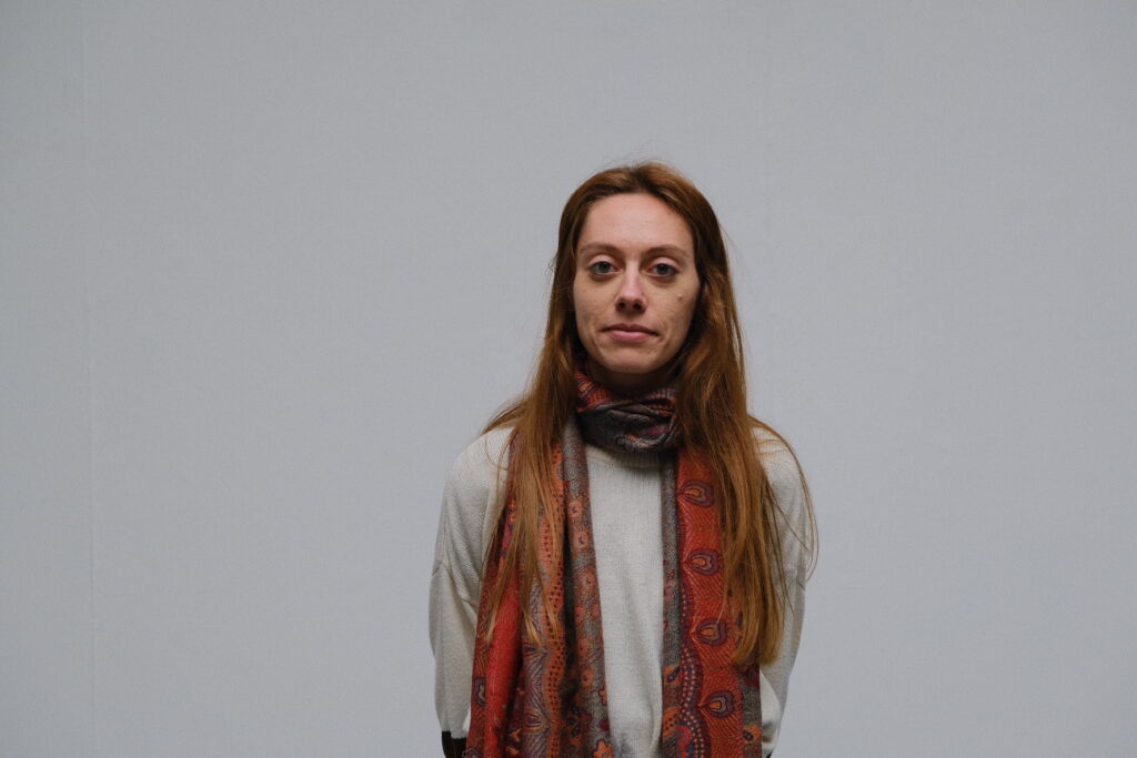 DSCF4853 Ieva Vaiti portrait