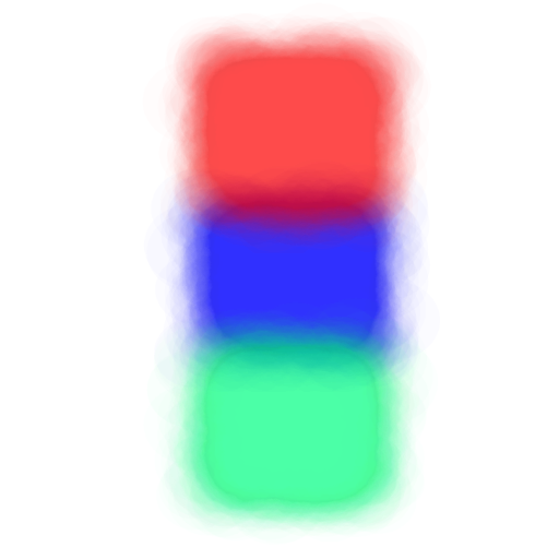 threadsafe logo for favicon image