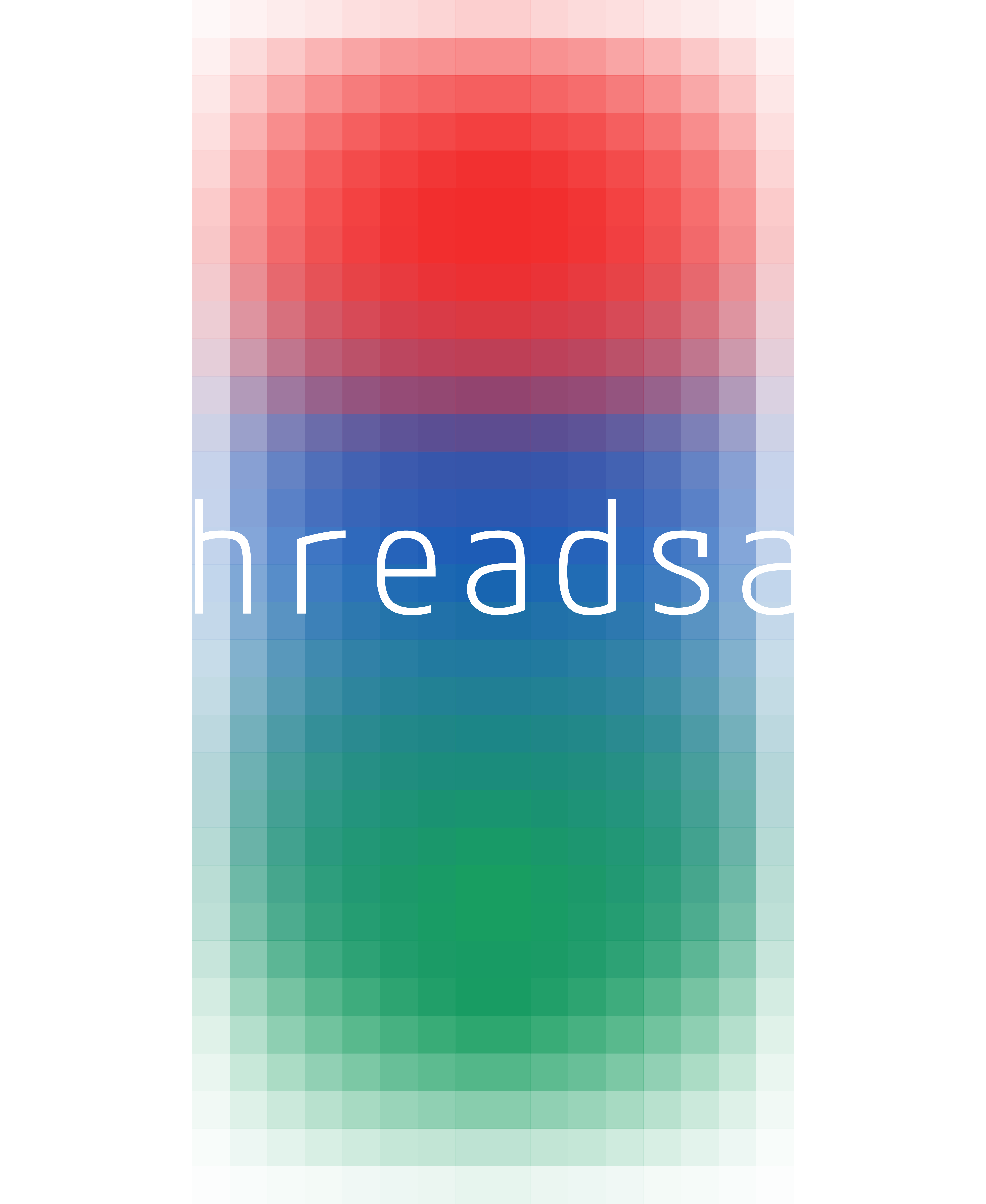 Threadsafe Collective